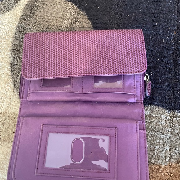 Wallet - Picture 3 of 3